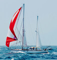  AMEL YACHTS AMEL 54
