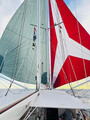  AMEL YACHTS AMEL 54