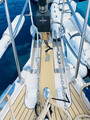  AMEL YACHTS AMEL 54