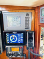  AMEL YACHTS AMEL 54