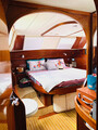  AMEL YACHTS AMEL 54
