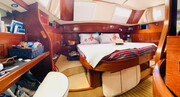  AMEL YACHTS AMEL 54