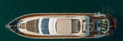  AICON AICON 72 SL
