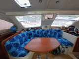   LEOPARD 40