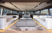  Sunreef Yachts SUNREEF 70