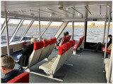  Batservice Mandal AG Norway TCL