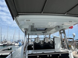  Jeanneau Cap Camarat 12.5WA-NEW VERSION