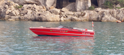  PANTERA 24 SPORT