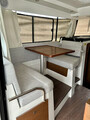  Jeanneau Merry Fisher 895 Sport