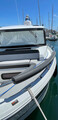  Jeanneau Merry Fisher 895 Sport