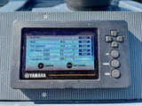  LOMAC GRAN TURISMO 10.5