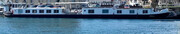  DE GROOT PENICHE 38M DE GROOT