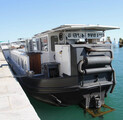  DE GROOT PENICHE 38M DE GROOT