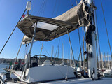  Catana BALI 4.3