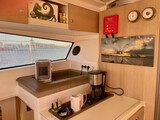  Catana BALI 4.3