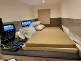  Catana BALI 4.3