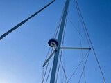  Catana BALI 4.3