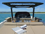  De Antonio Yachts D28 Open