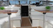  SUNSEEKER Portofino 31