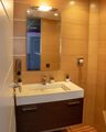  EXPLORER YACHT 92 Pro 50 PAX