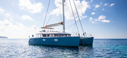  Lagoon 620 NEO