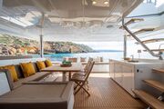  Lagoon 620 NEO