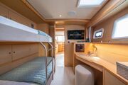  Lagoon 620 NEO