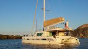  SQUALT MARINE CK64
