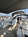  Beneteau OCEANIS 43