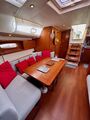  Beneteau OCEANIS 43