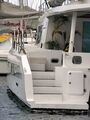  SQUALT MARINE CK64