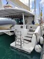  SQUALT MARINE CK64