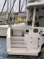  SQUALT MARINE CK64
