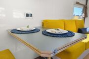  Navisyo House