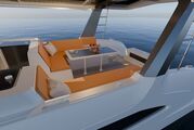  MILLIKAN BOATS M.10