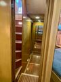  Navar Cantieri 20M Fly