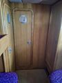  Navar Cantieri 20M Fly