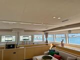  LAGOON 620 NEO