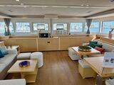  LAGOON 620 NEO
