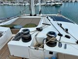  LAGOON 620 NEO