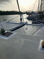  SQUALT MARINE CK64