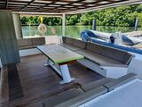  SQUALT MARINE CK64