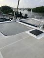  SQUALT MARINE CK64