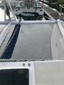  SQUALT MARINE CK64