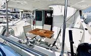  Fountaine Pajot Greenland 34