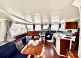  Fountaine Pajot Greenland 34