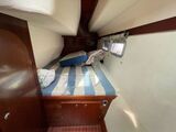  Fountaine Pajot Greenland 34