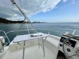  Fountaine Pajot Greenland 34