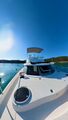  Fountaine Pajot Greenland 34
