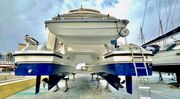 Fountaine Pajot Greenland 34
